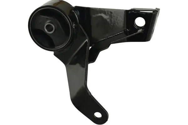 Mounting, engine (EEM-3062)