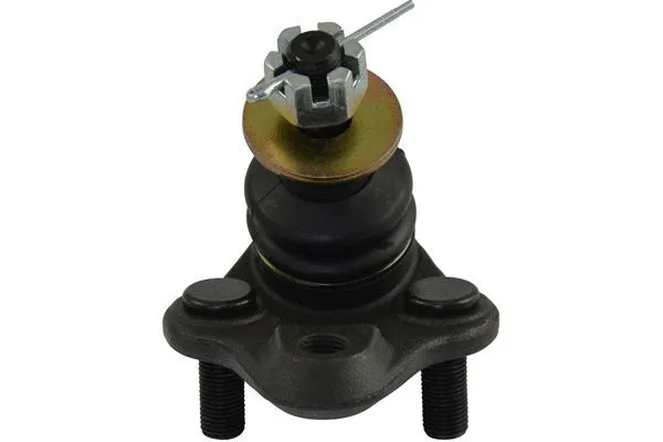 Ball Joint (SBJ-9075)