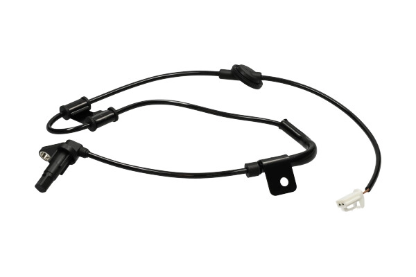 Sensor, wheel speed (BAS-3120)