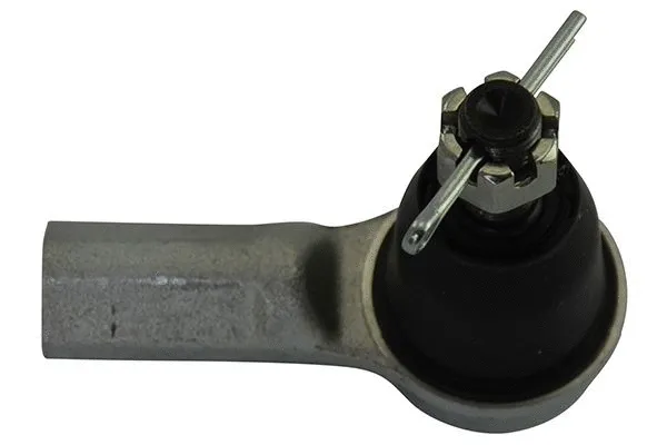 Tie Rod End (STE-2048)