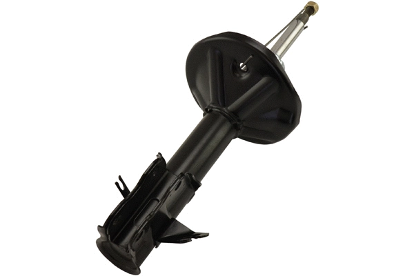 Shock Absorber (SSA-5504)