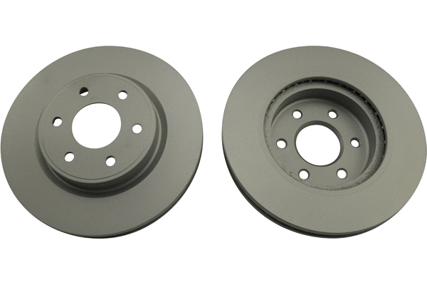 Brake Disc (BR-6834-C)