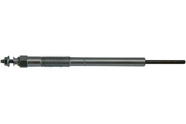 Glow Plug (IGP-4005)