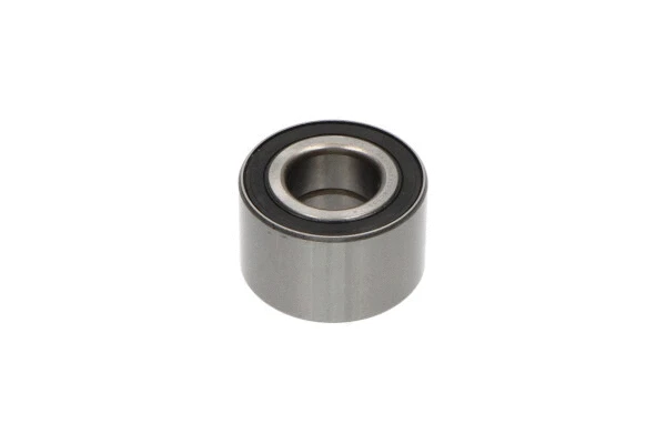 Wheel Bearing