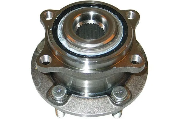 Wheel Bearing Kit (WBH-3012)