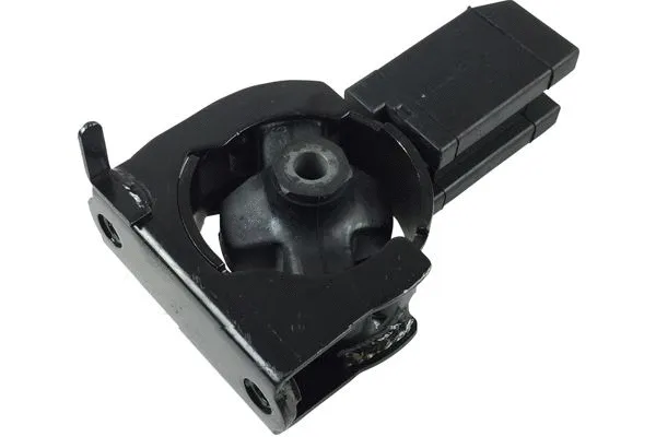 Mounting, engine (EEM-9006)