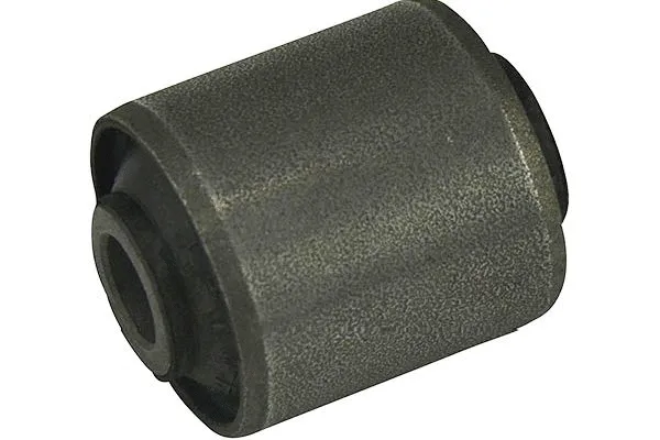 Mounting, control/trailing arm (SCR-4035)