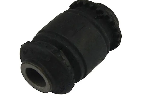 Mounting, control/trailing arm (SCR-4069)
