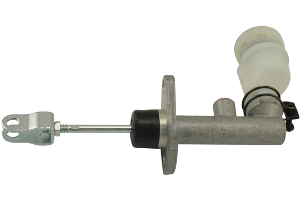 Master Cylinder, clutch (CMC-3020)
