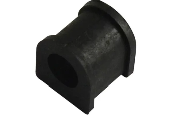 Bushing, stabiliser bar (SBS-5567)