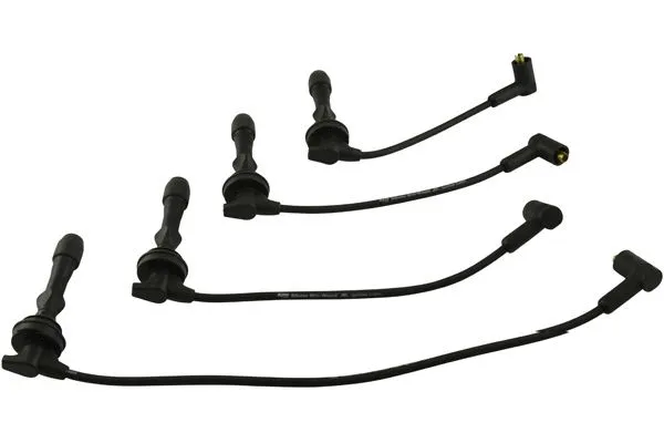 Ignition Cable Kit (ICK-3019)