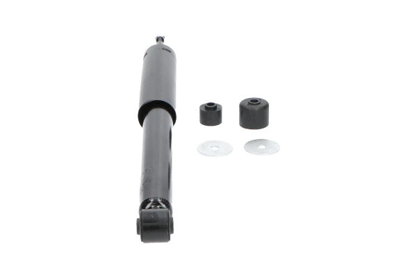 Shock Absorber (SSA-10362)