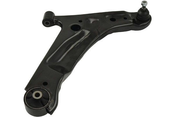 Control/Trailing Arm, wheel suspension (SCA-4170)