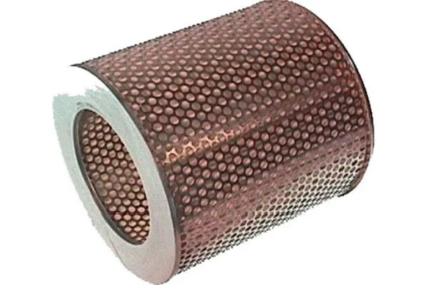 Air Filter (MA-579)