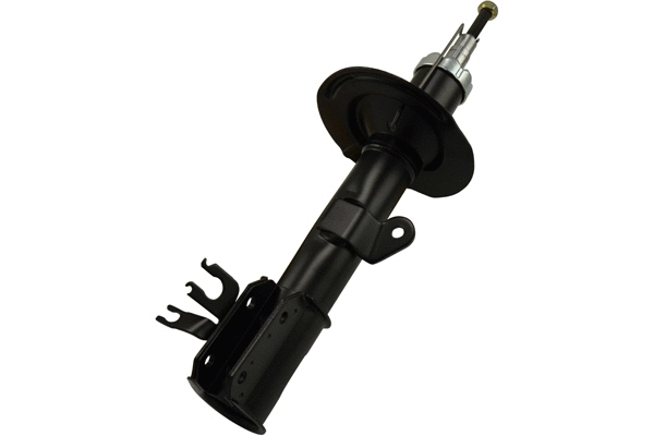 Shock Absorber (SSA-10099)