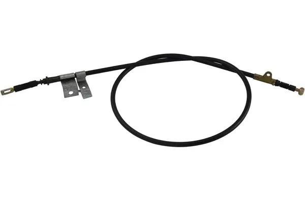 Cable Pull, parking brake (BHC-6580)