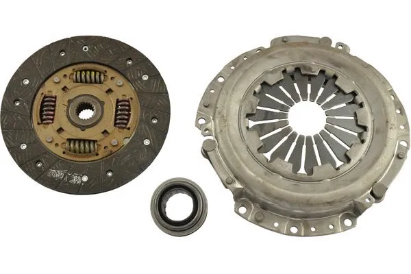 Clutch Kit (CP-1512)