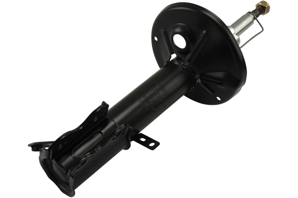 Shock Absorber (SSA-9029)