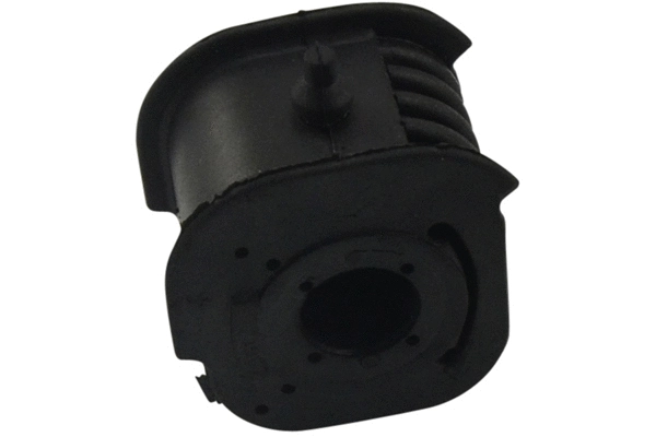 Mounting, control/trailing arm (SCR-5560)