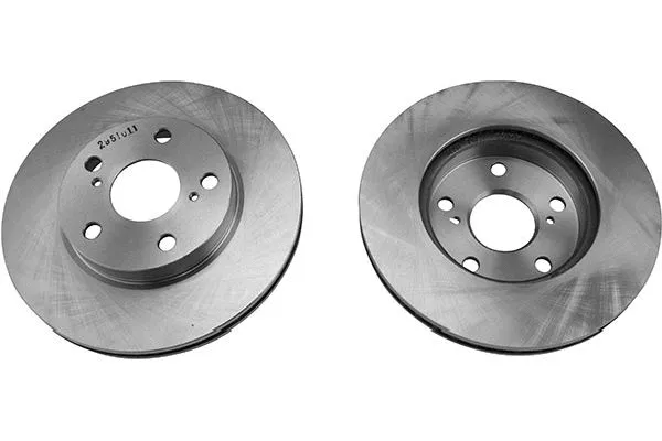 Brake Disc (BR-9451)