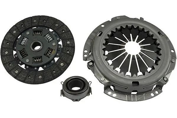 Clutch Kit (CP-1132)