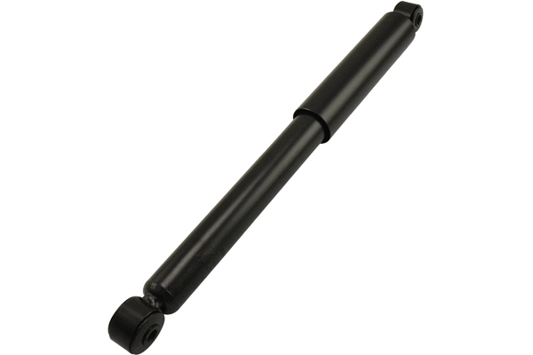 Shock Absorber (SSA-1504)
