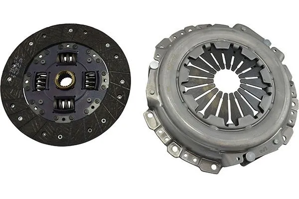 Clutch Kit (CP-6007)