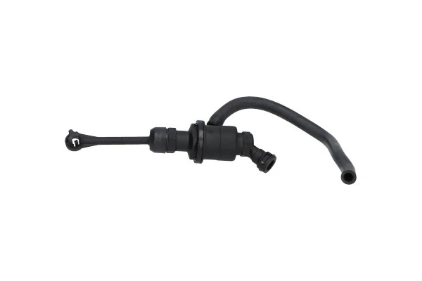 Master Cylinder, clutch