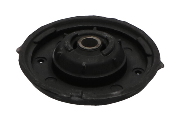 Suspension Strut Support Mount (SSM-10288)