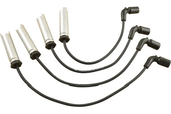 Ignition Cable Kit (ICK-1011)