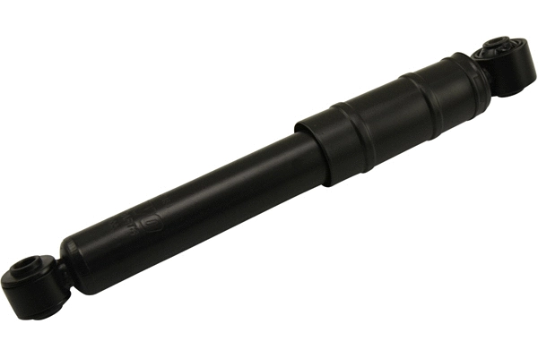 Shock Absorber (SSA-10188)