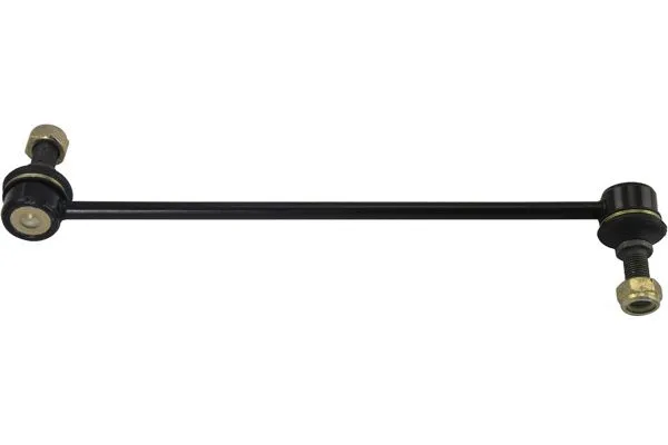 Link/Coupling Rod, stabiliser bar (SLS-1025)
