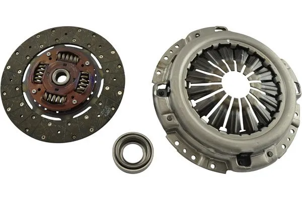 Clutch Kit (CP-2144)