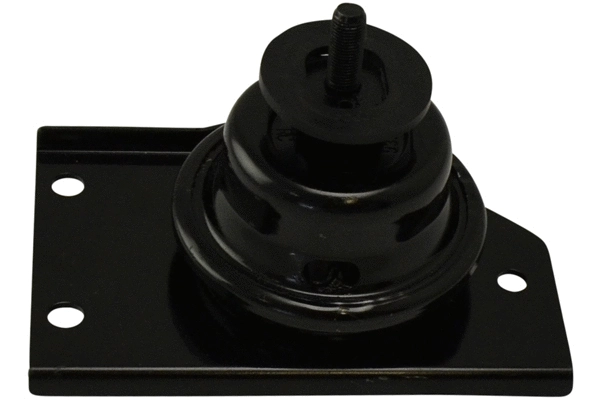 Mounting, engine (EEM-4085)