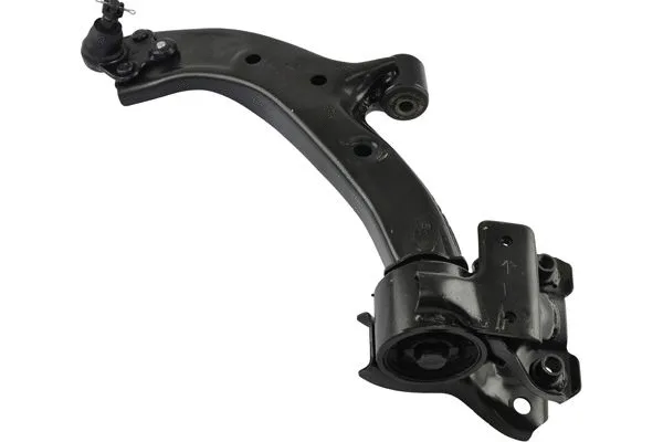 Control/Trailing Arm, wheel suspension (SCA-2204)