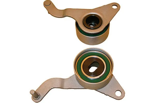Tensioner Pulley, timing belt (DTE-4517)