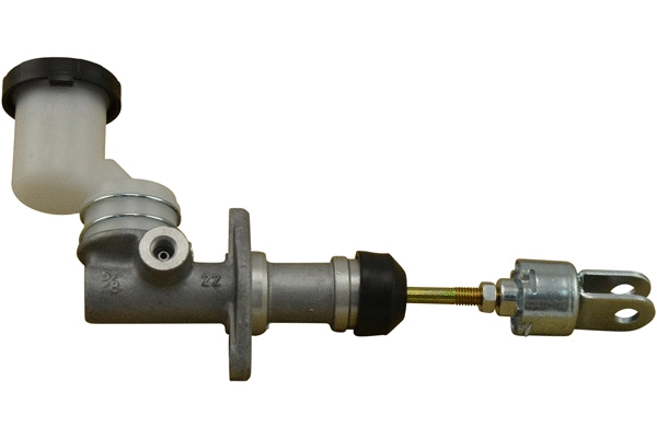 Master Cylinder, clutch (CMC-5507)