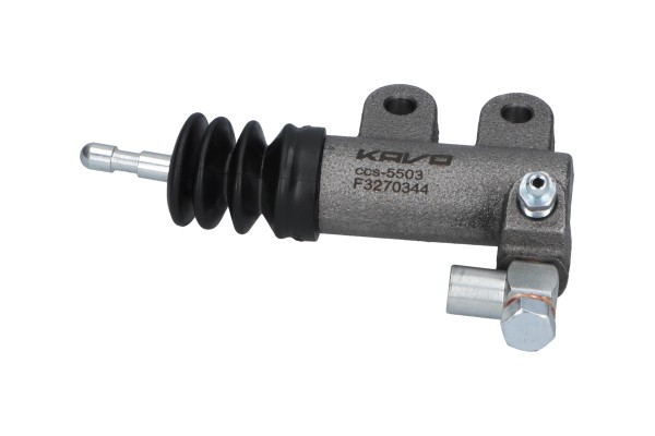 Slave Cylinder, clutch