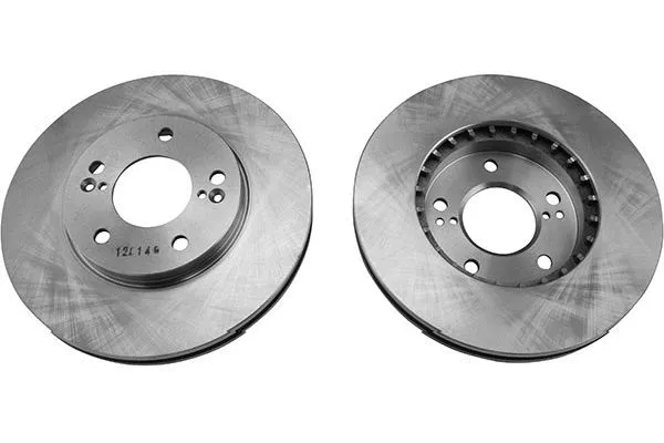 Brake Disc (BR-3213)