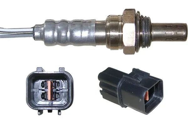 Lambda Sensor (EOS-5505)