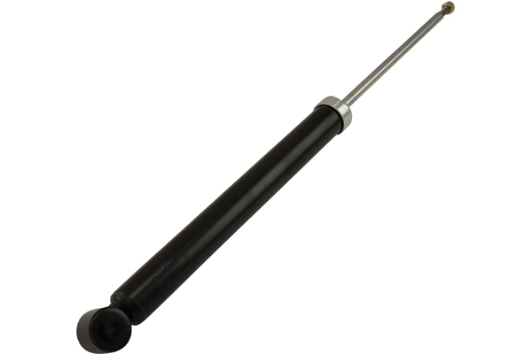 Shock Absorber (SSA-1006)