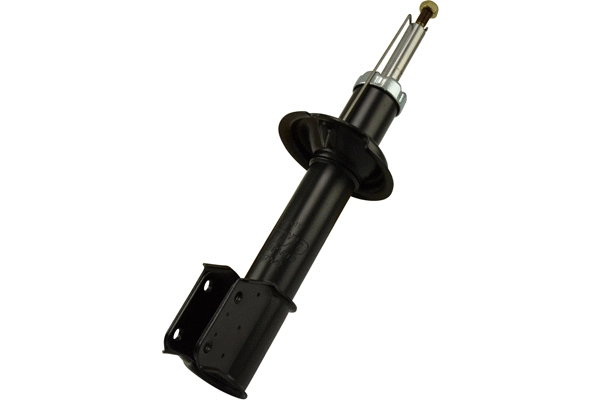 Shock Absorber (SSA-10117)