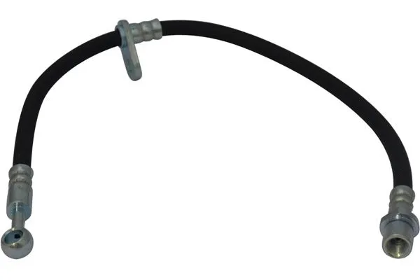 Brake Hose (BBH-8017)