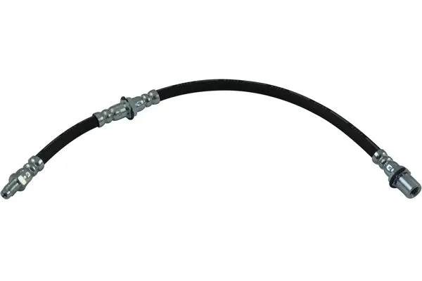 Brake Hose (BBH-1509)