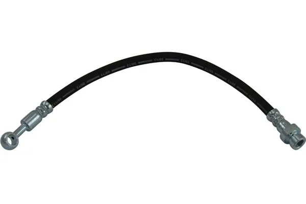 Brake Hose (BBH-4039)