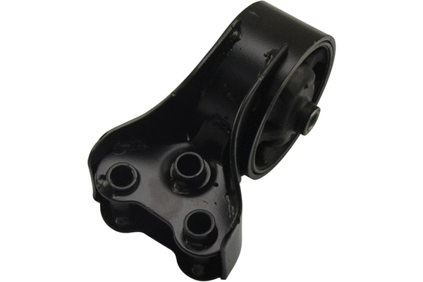 Mounting, engine (EEM-3074)