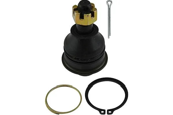 Ball Joint (SBJ-6525)