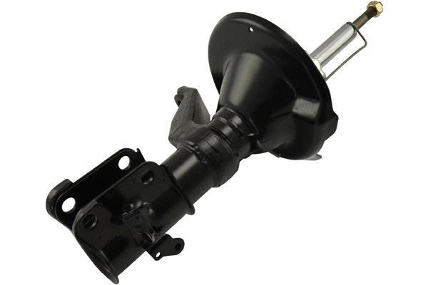 Shock Absorber (SSA-2010)