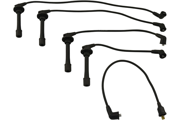 Ignition Cable Kit (ICK-1505)