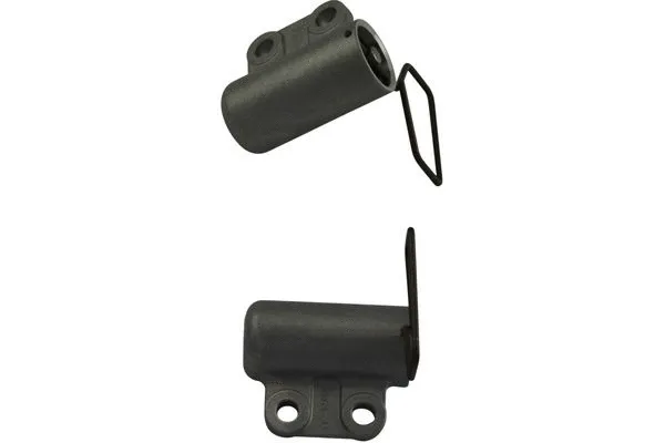 Vibration Damper, timing belt (DTD-9002)